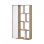 maze_vivliothiki_jackson_hickory_leuko_gyalistero_4-1250×1250