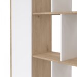 maze_vivliothiki_jackson_hickory_leuko_gyalistero_4-1250×1250