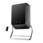 Primo PRBH-81122 Αερόθερμο Μπάνιου Τοίχου 2000W