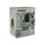 -prbh-81122-primo-2000w_0003033