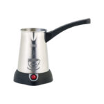 -prcp-40514-primo-anti-overflow-1100w-inox_0003001