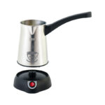 -prcp-40514-primo-anti-overflow-1100w-inox_0003001