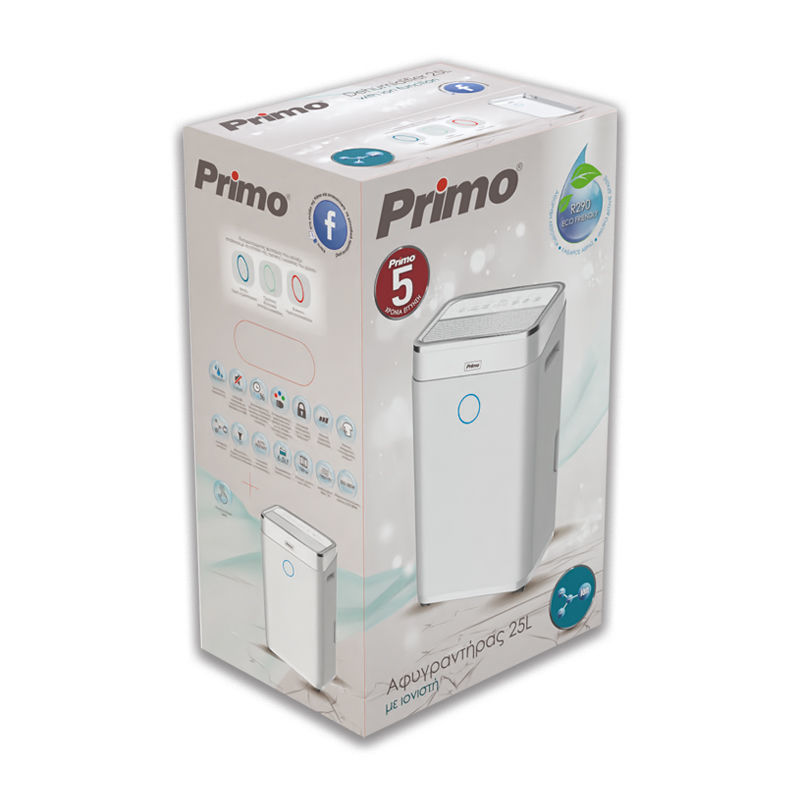 -prdh-45008i-primo-25l-r290-_0002158