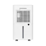 -prdh-45020i-primo-12l-r290-_0003016