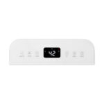 -prdh-45020i-primo-12l-r290-_0003016