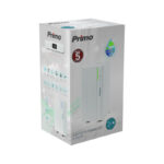 -prdh-45020i-primo-12l-r290-_0003016