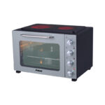 -preo-40387-2-50l-_0001665