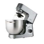 -prmb-40529-primo-digital-8l-1800w-_0002945_550