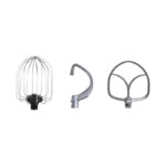 -prmb-40529-primo-digital-8l-1800w-_0002945_550