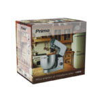 -prmb-40529-primo-digital-8l-1800w-_0002945_550