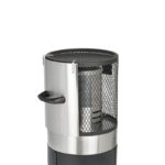 -prph-81107-primo-46x120cm_0002190