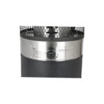 -prph-81107-primo-46x120cm_0002190