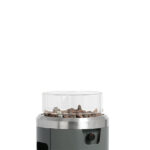 -prph-81108-primo-39x100cm_0002192