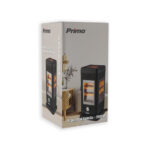 -prqh-81118-primo-2000w-_0003039