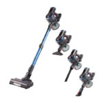 -prvc-40484-primo-apollo-259v-bldc-_0002230