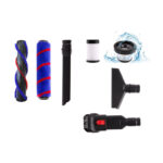 -prvc-40484-primo-apollo-259v-bldc-_0002230