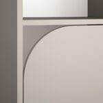 ritmo_vivliothiki_grege-1250x1250h