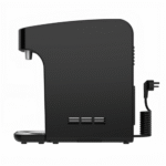 breezy-touchsense-black-3-1000×1000