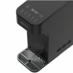 breezy-touchsense-black-3-1000×1000