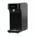 Veluda Breezy 6 TouchSense Ψύκτης Νερού ( C-A-H ) Black Edition