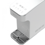 breezy-touchsense-white-4-1000×1000