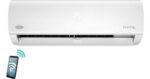 Carrier Aero Plus 9.000 BTU 42QHA009D8S/38QHA009D8S Κλιματιστικό Inverter A++/A+++ με Iονιστή & Wi-Fi