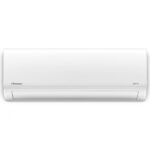 A/C Inventor Vero VERI-09WFI/VERO-09 9000Btu