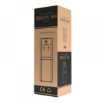 Breezy-100-1-1920×1080