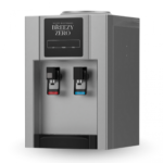 breezy-zero-1-1920×1080