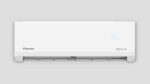 01_Futura_Slider_952x536