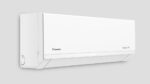 01_Futura_Slider_952x536