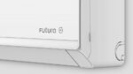 01_Futura_Slider_952x536