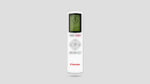 01_Futura_Slider_952x536