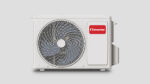 01_Futura_Slider_952x536