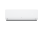 Τcl AI PRO MAX 24000btu Ιnverter Κλιματιστικό 24ZG21V3A Με Wi-Fi A+++/A+++ Ιονιστή & γαιο- εντοπισμό