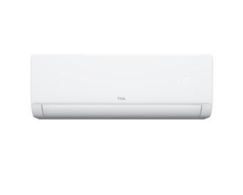 Τcl AI PRO MAX 24000btu Ιnverter Κλιματιστικό 24ZG21V3A Με Wi-Fi A+++/A+++ Ιονιστή & γαιο- εντοπισμό