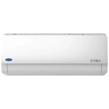 Carrier CYRA 24000btu 42QCE024D8SP/38QCE024D8SP Κλιματιστικό Inverter A++/A+++/ Με Ιονιστή & Wi-Fi