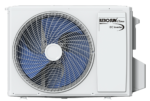 KC23-09_12_18_24IV_Front_Side