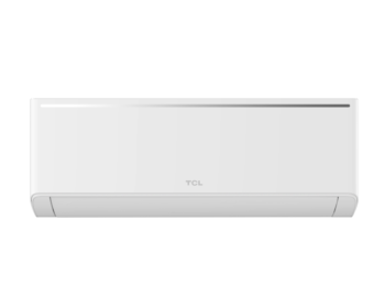 Tcl Ocarina Plus 24000 BTU 24CHSD/TPH12 Κλιματιστικό Τοίχου Inverter A++/A+++ με Ιονιστή και Wi-Fi