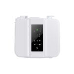-prac-46001-primo-9000btu-_0003468