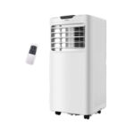 -prac-46002-primo-12000btu-_0003471