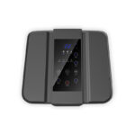 -prac-46002-primo-12000btu-_0003471