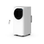 -prac-46003-primo-10000btu-wifi-_0003280