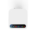 -prac-46003-primo-10000btu-wifi-_0003280