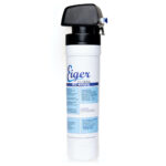 Σύστημα-Αντίστροφης-Όσμωσης-Eiger-RO-400GPD-0.0001μm