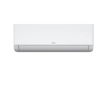 Tcl AI PRO SERIES 9000Btu 9ZG11 inverter κλιματιστικό A++/A+++ με Wi-Fi & Ιονιστή
