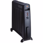 Kerosun KRMC-20 Θερμοπομπός Δαπέδου 2000W Mica