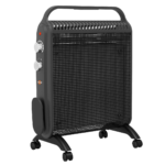 Kerosun KCPMC-20 Θερμοπομπός MICA 2000W