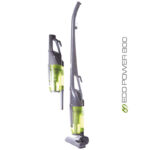 -21-prvc-40295-primo-ecopower-800w-_0000909