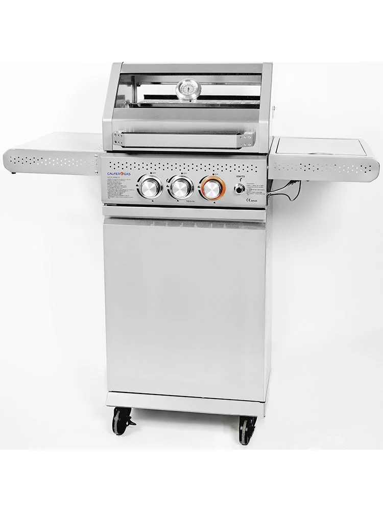 BBQ95_01-750x1000.jpg